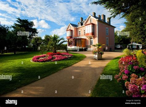 christian dior maison granville|les rhumbs granville Dior.